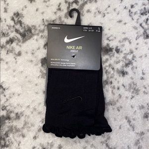 Nike Ankle Socks